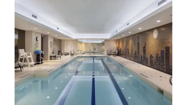 $30,000 | 845 United Nations Plaza, Unit 82B | Midtown East