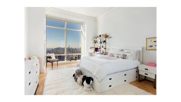 $30,000 | 845 United Nations Plaza, Unit 82B | Midtown East