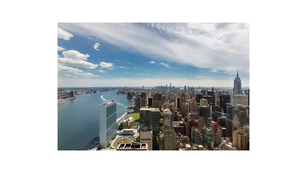 $30,000 | 845 United Nations Plaza, Unit 82B | Midtown East