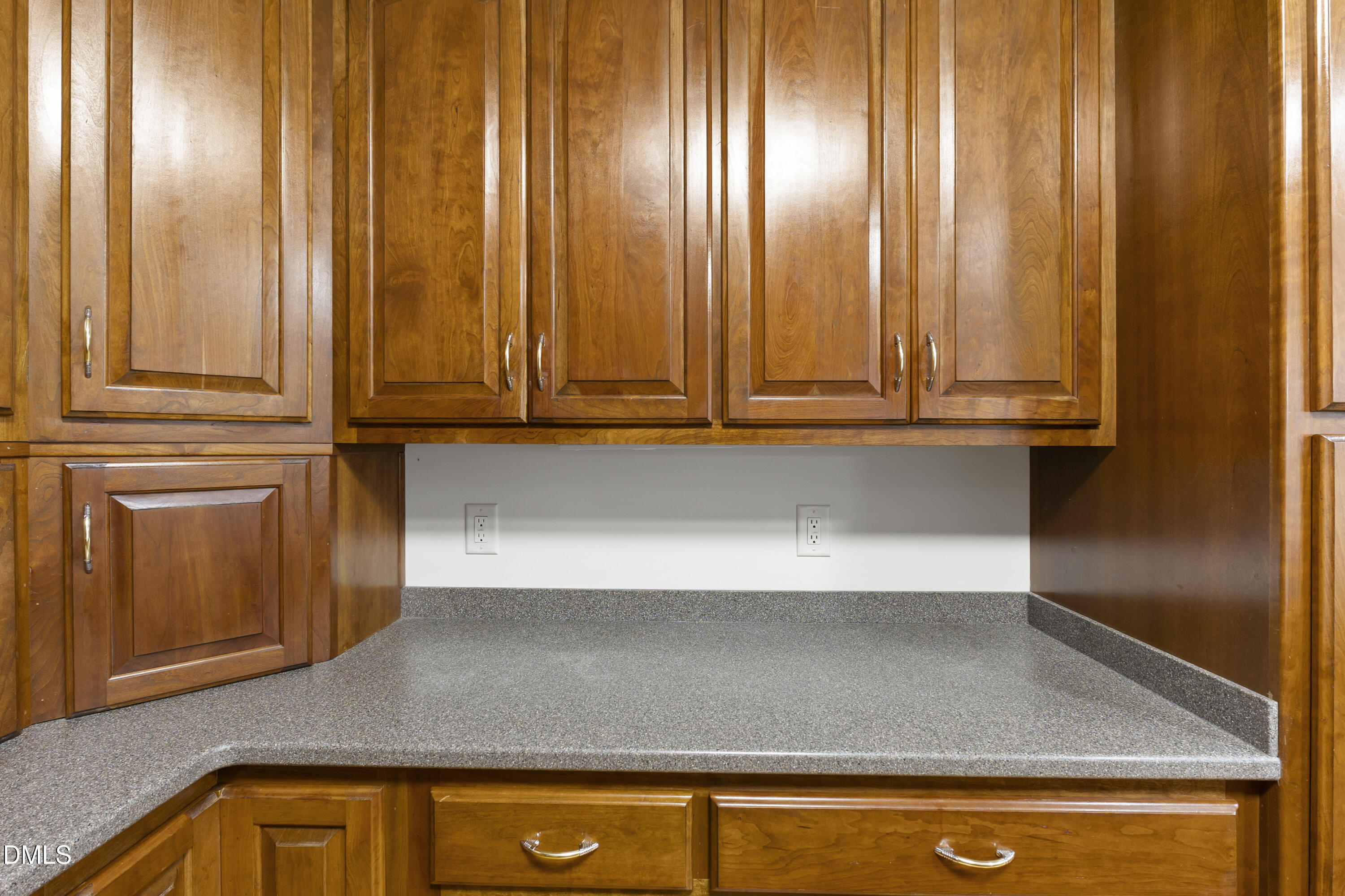 1617 Lakewood Falls Road Goldston, NC 27252 - Photo 34 of 73 1617_lakewood_falls_kitchen_4