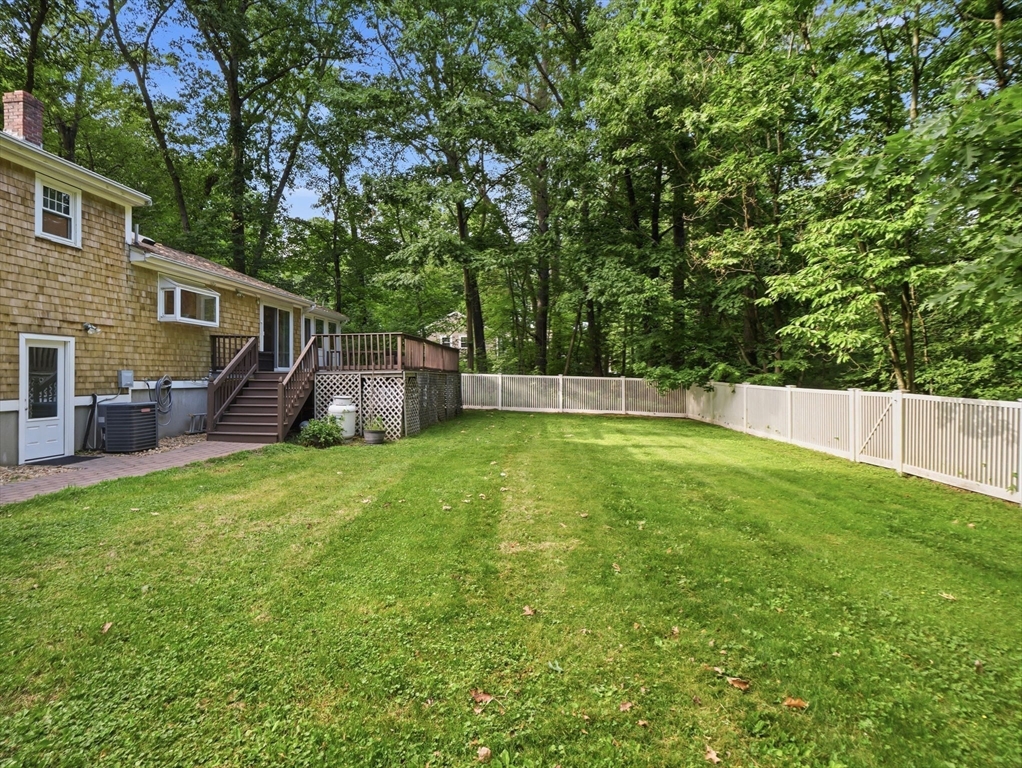 62 Juniper Road Andover, MA 01810 - Photo 38 of 38