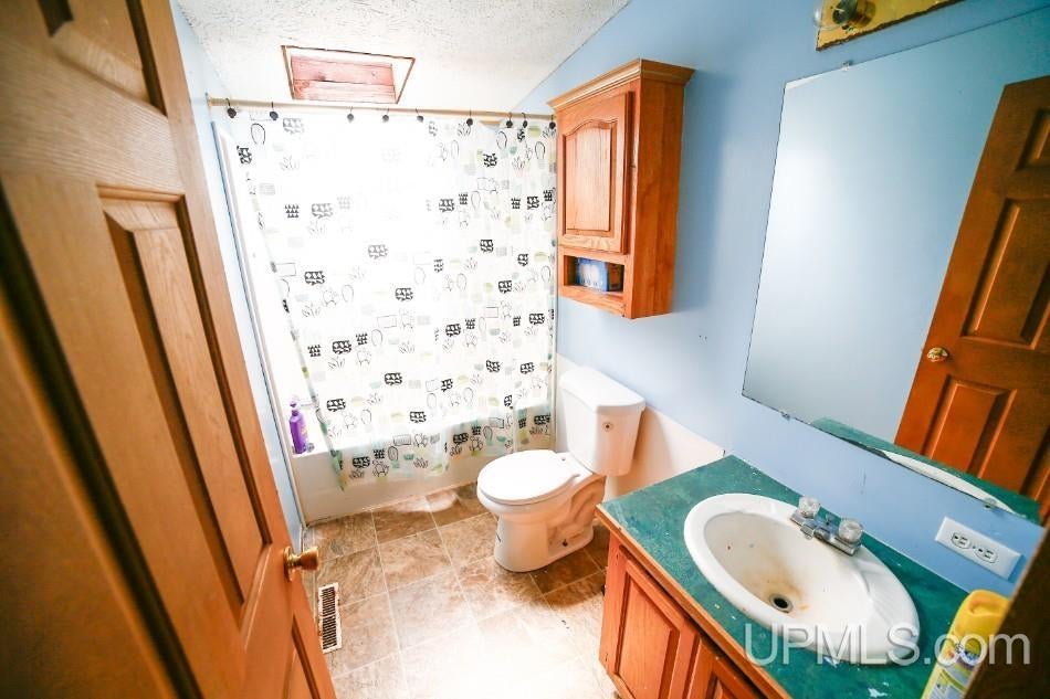 2265 Beaver Pete Road Vulcan, MI 49892 - Photo 68 of 82 Gallery Image 68