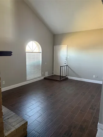 $1,550 | 6573 South Briar Bayou Drive, Houston, TX 77072