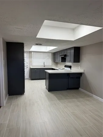 $1,550 | 6573 South Briar Bayou Drive, Houston, TX 77072