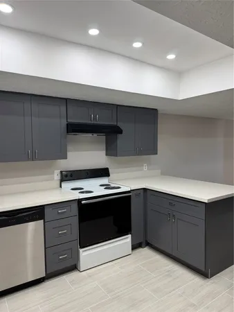 $1,550 | 6573 South Briar Bayou Drive, Houston, TX 77072