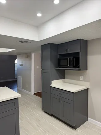 $1,550 | 6573 South Briar Bayou Drive, Houston, TX 77072