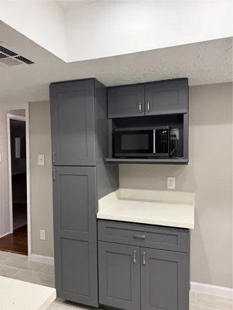 $1,550 | 6573 South Briar Bayou Drive, Houston, TX 77072