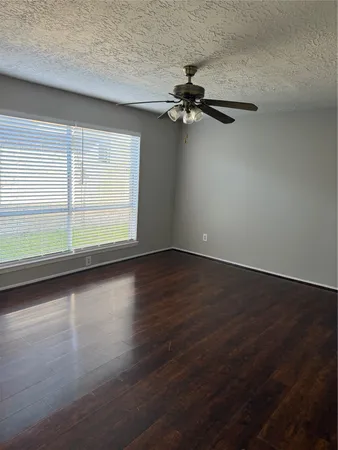 $1,550 | 6573 South Briar Bayou Drive, Houston, TX 77072