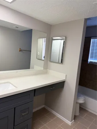 $1,550 | 6573 South Briar Bayou Drive, Houston, TX 77072