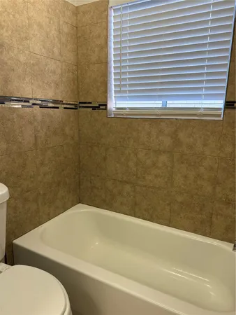 $1,550 | 6573 South Briar Bayou Drive, Houston, TX 77072