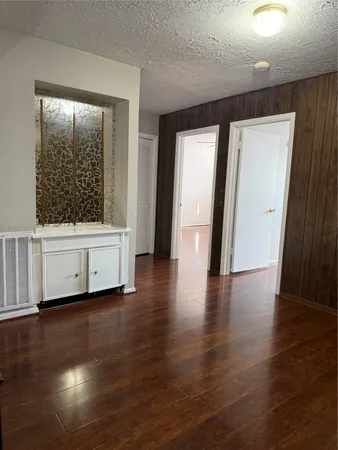 $1,550 | 6573 South Briar Bayou Drive, Houston, TX 77072