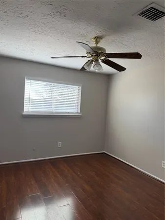 $1,550 | 6573 South Briar Bayou Drive, Houston, TX 77072
