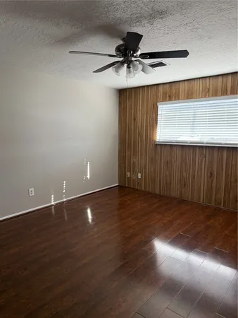 $1,550 | 6573 South Briar Bayou Drive, Houston, TX 77072