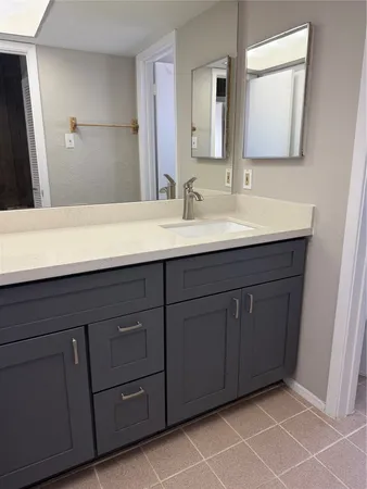 $1,550 | 6573 South Briar Bayou Drive, Houston, TX 77072