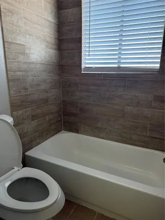 $1,550 | 6573 South Briar Bayou Drive, Houston, TX 77072