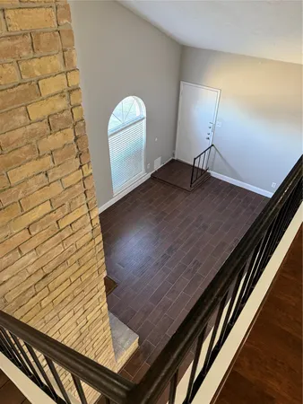 $1,550 | 6573 South Briar Bayou Drive, Houston, TX 77072