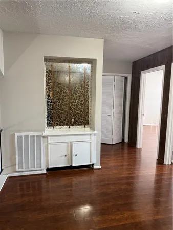 $1,550 | 6573 South Briar Bayou Drive, Houston, TX 77072