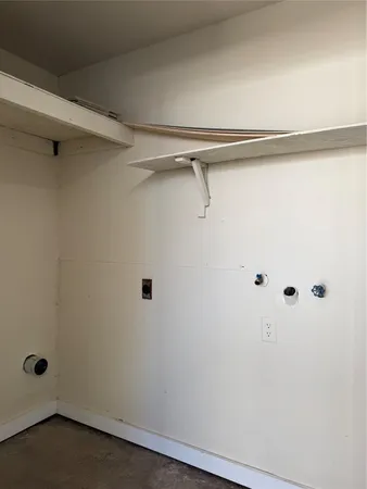 $1,550 | 6573 South Briar Bayou Drive, Houston, TX 77072