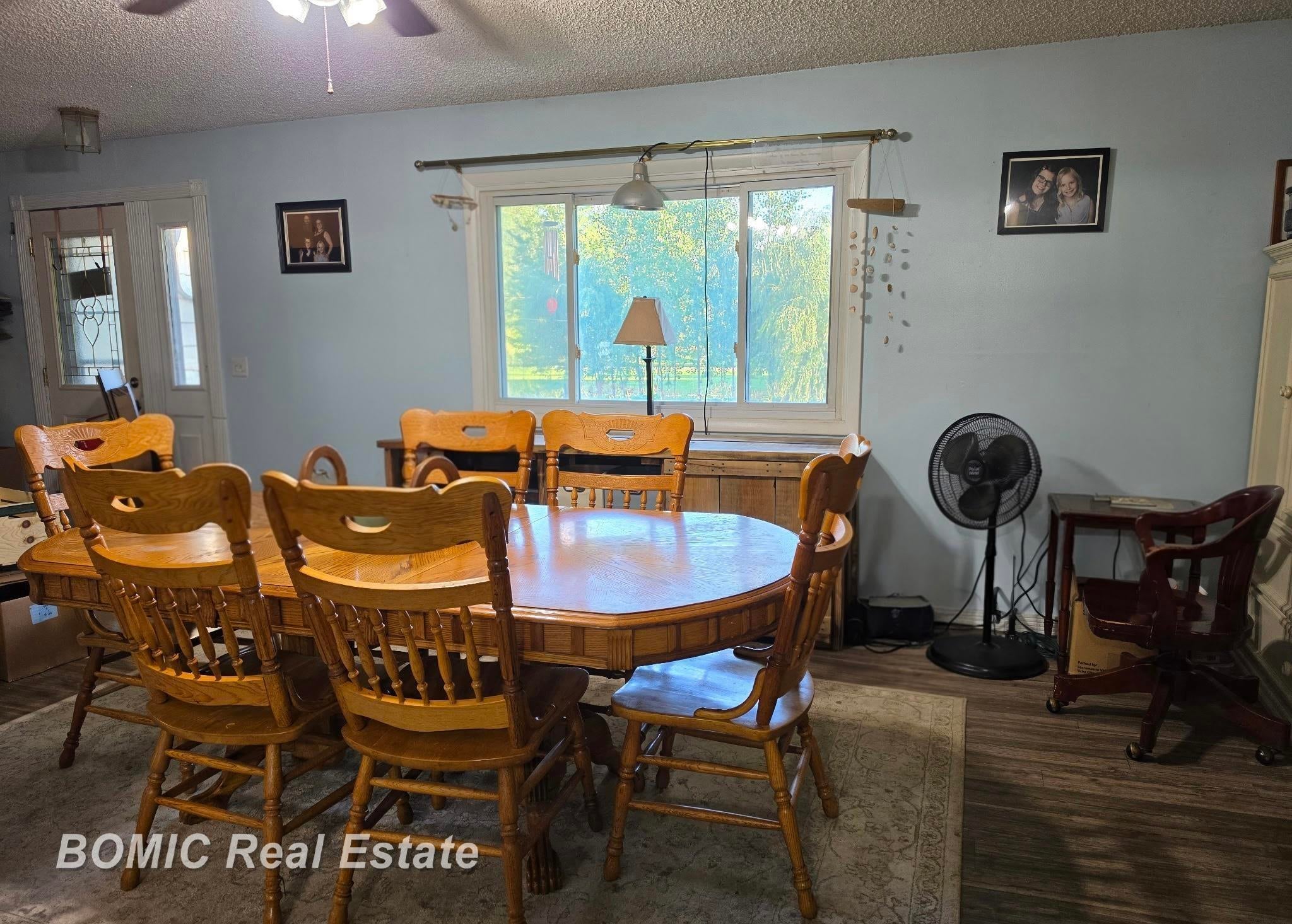 12271 East Burt Road Birch Run, MI 48415 - Photo 6 of 28 Gallery Image 6