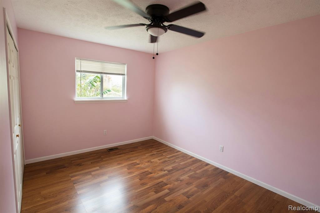 8040 Smith Road Gaines, MI 48436 - Photo 20 of 30