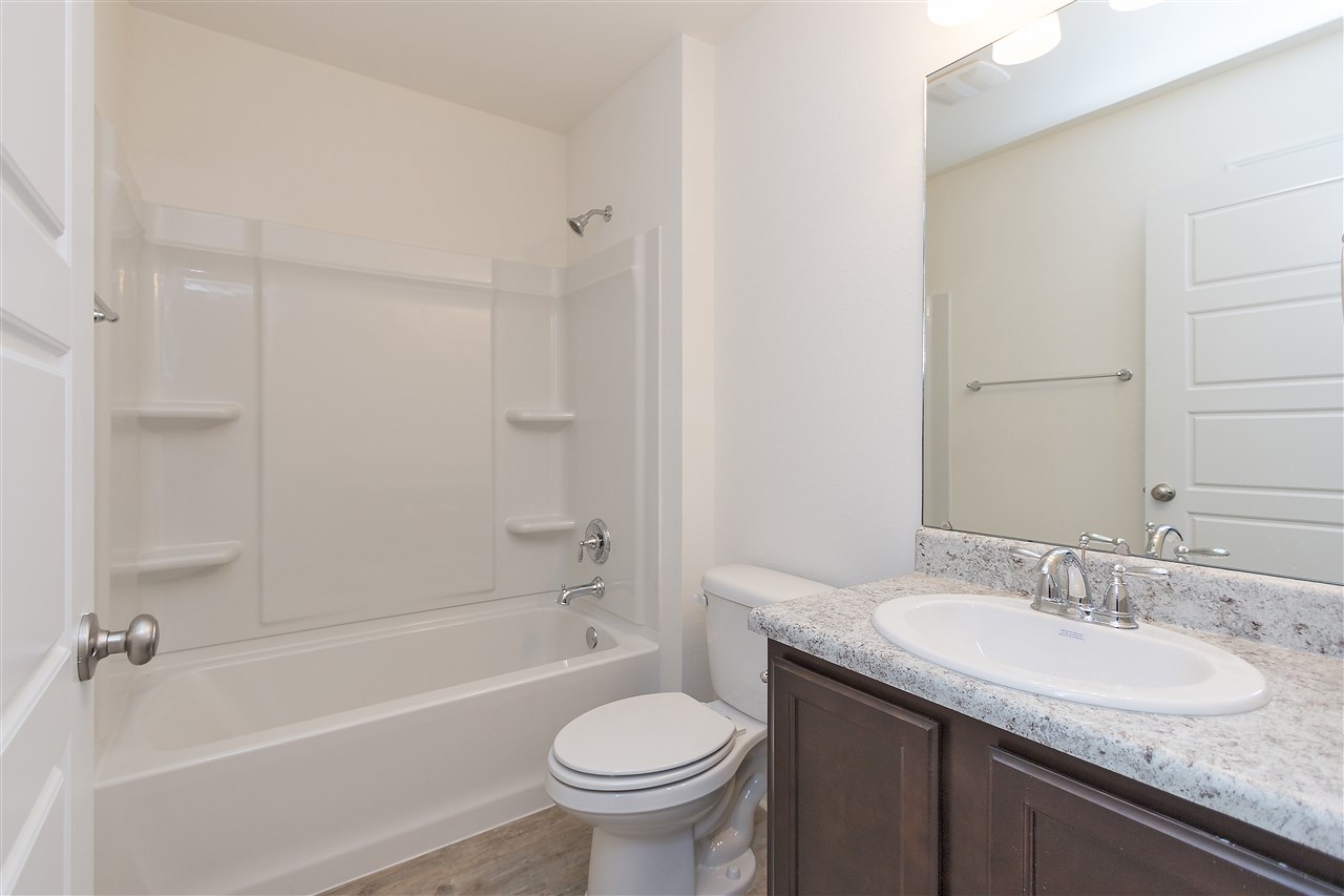 1382 Majesty Loop Foley, AL 36535 - Photo 14 of 15
