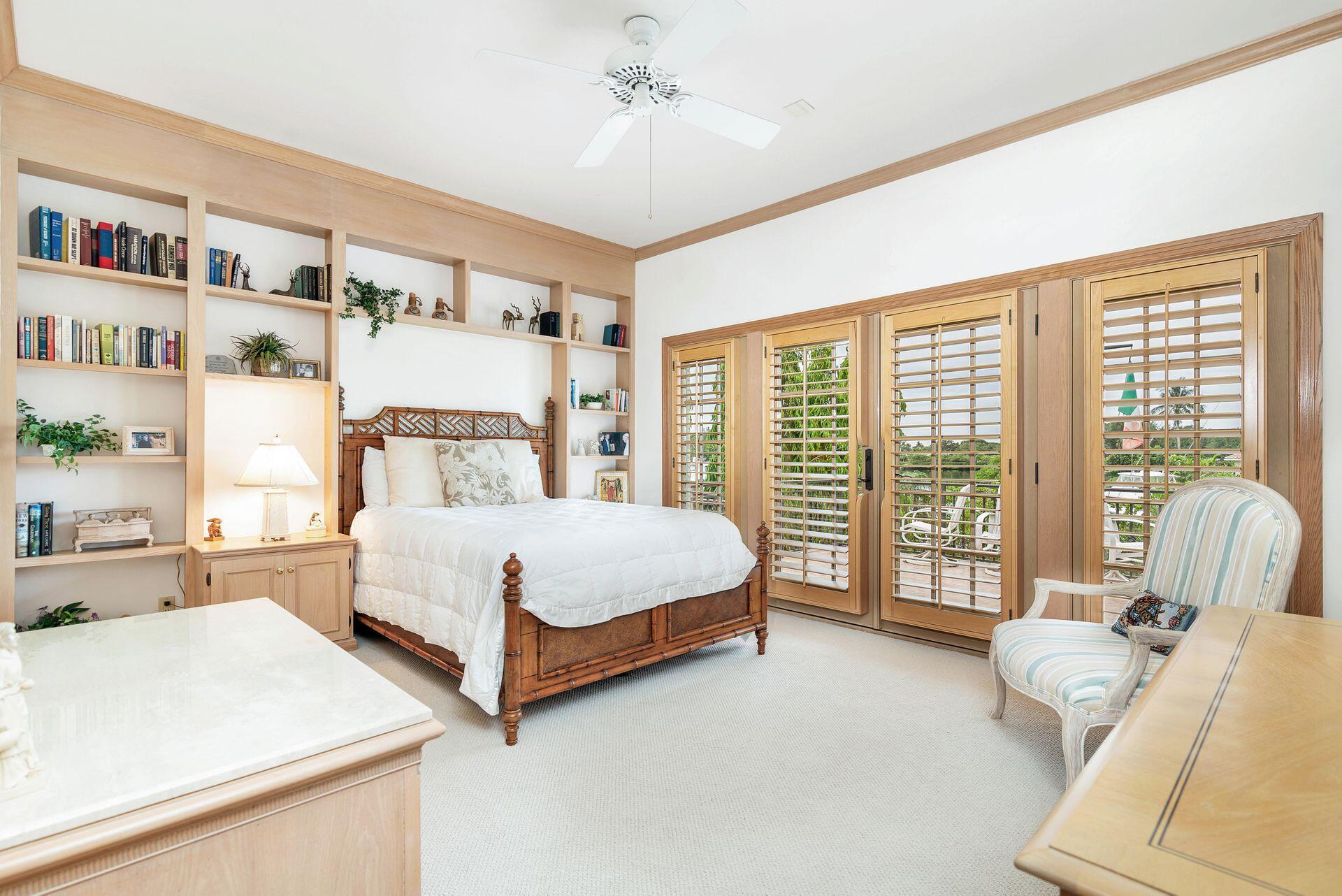 3330 Bridgegate Drive Jupiter, FL 33477 - Photo 23 of 39 25