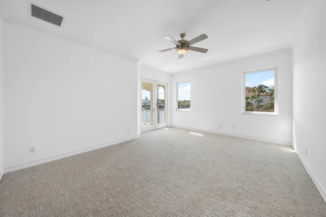 $8,499,000 | 978 Dogwood Drive, Delray Beach, FL 33483