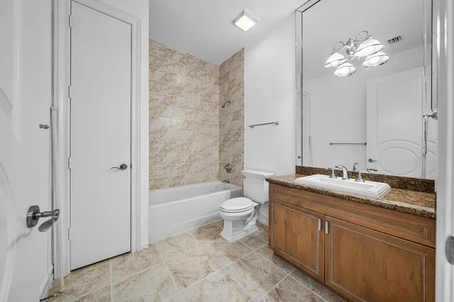 $8,499,000 | 978 Dogwood Drive, Delray Beach, FL 33483