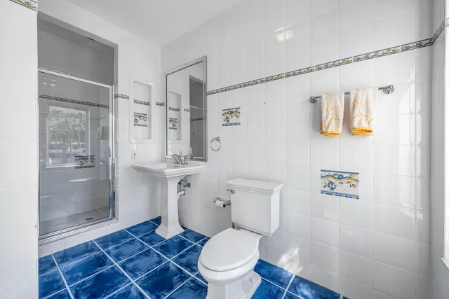 $8,499,000 | 978 Dogwood Drive, Delray Beach, FL 33483