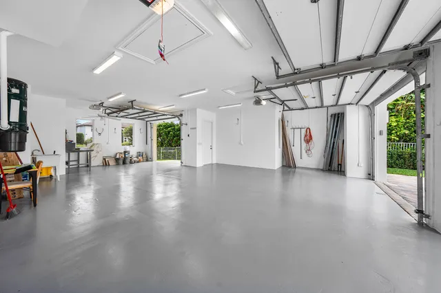 $8,499,000 | 978 Dogwood Drive, Delray Beach, FL 33483