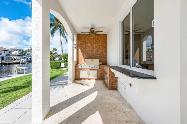 $8,499,000 | 978 Dogwood Drive, Delray Beach, FL 33483