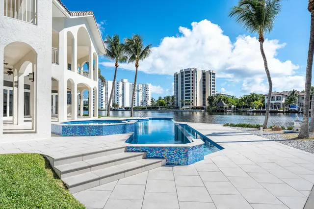 $8,499,000 | 978 Dogwood Drive, Delray Beach, FL 33483