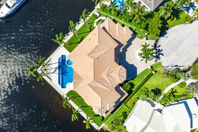 $8,499,000 | 978 Dogwood Drive, Delray Beach, FL 33483