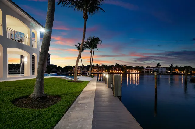$8,499,000 | 978 Dogwood Drive, Delray Beach, FL 33483