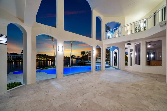 $8,499,000 | 978 Dogwood Drive, Delray Beach, FL 33483