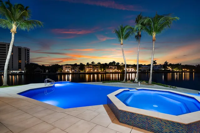 $8,499,000 | 978 Dogwood Drive, Delray Beach, FL 33483