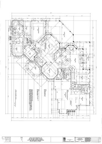 $8,499,000 | 978 Dogwood Drive, Delray Beach, FL 33483