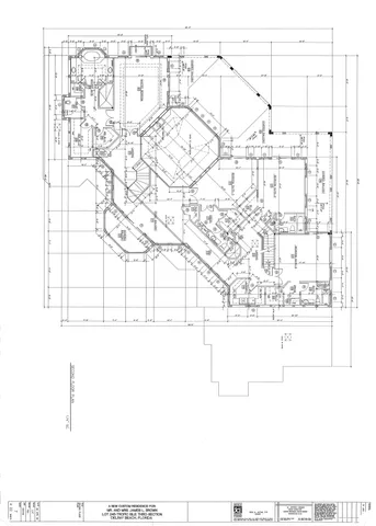 $8,499,000 | 978 Dogwood Drive, Delray Beach, FL 33483