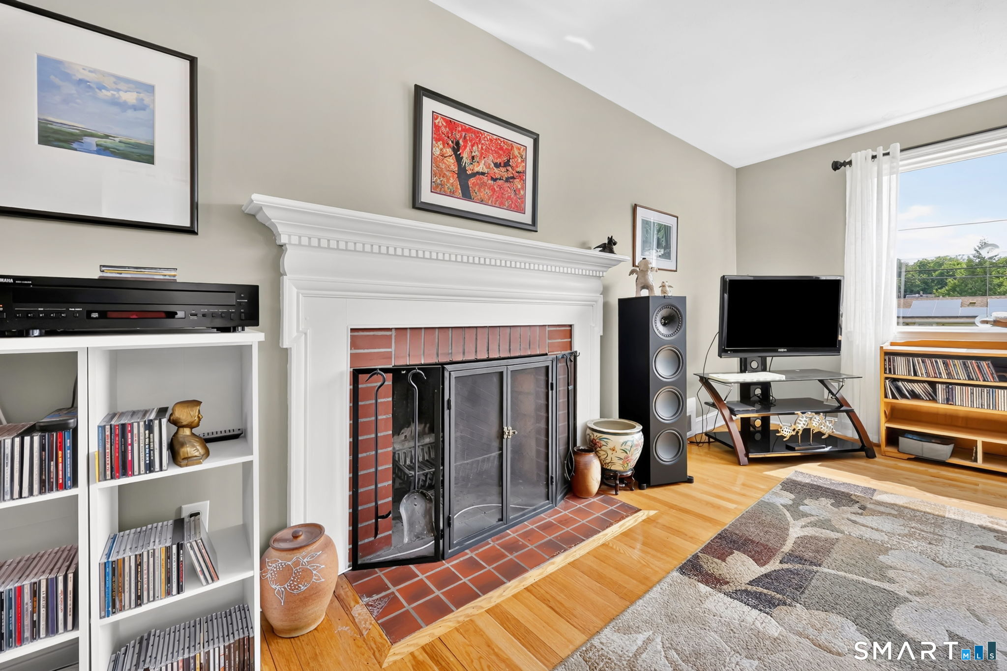 104 Exeter Street Hartford, CT 06106 - Photo 16 of 40