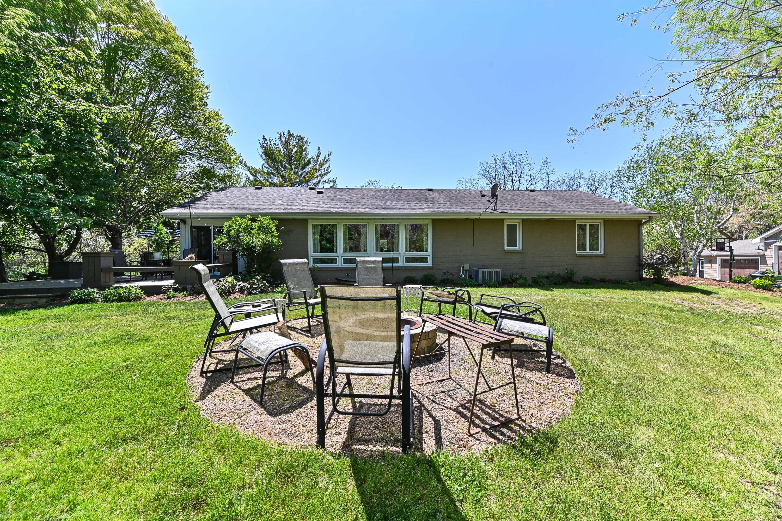 4935 Buena Park Road Waterford, WI 53185 - Photo 57 of 66 Buena Park-49