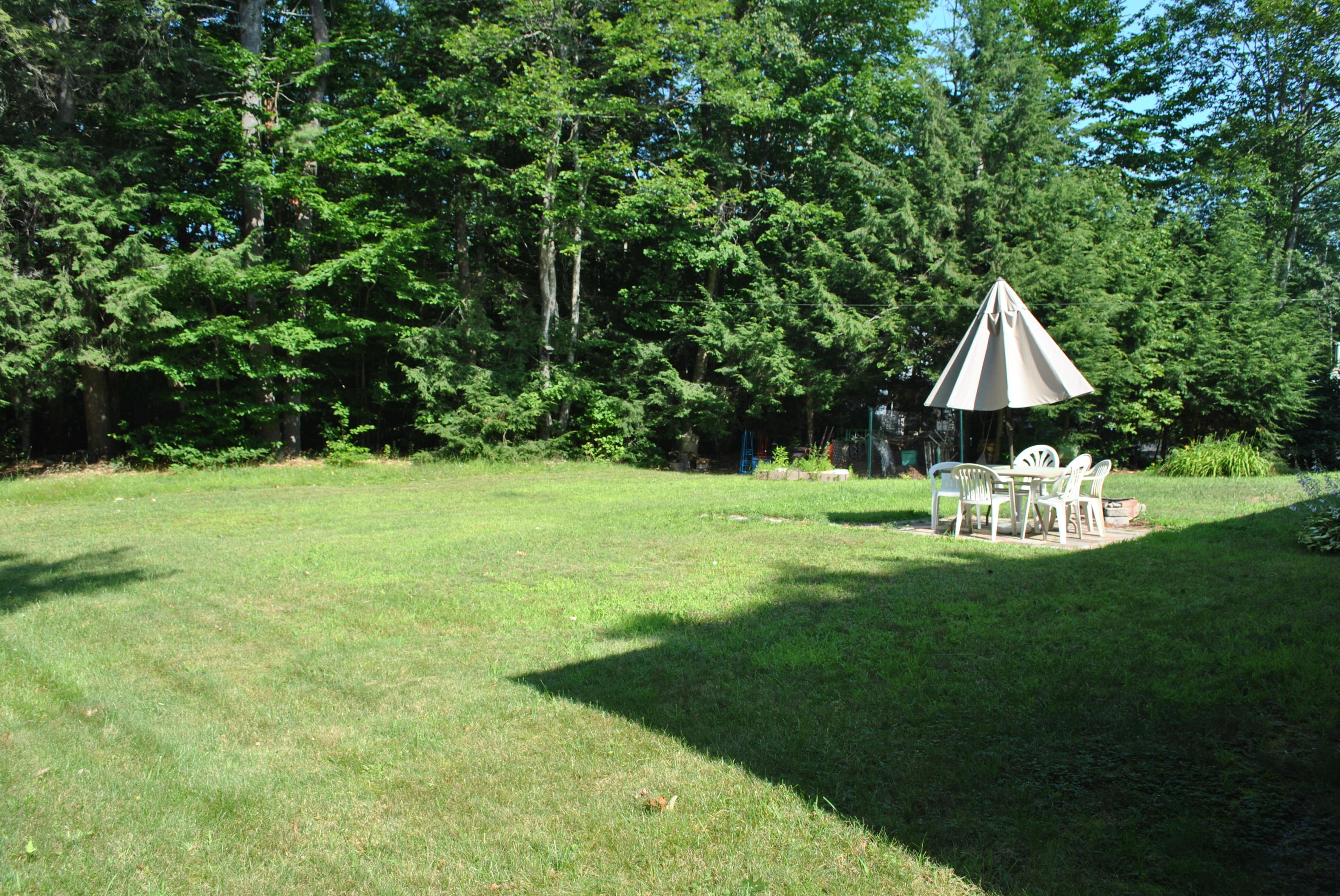 250 Dunnell Road Buxton, ME 04093 - Photo 20 of 24 DSC_0055