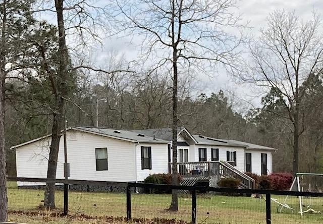 2047 Forest View Road Aiken, SC 29803 - Photo 19 of 22