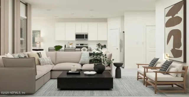 $388,485 | 578 Avalon Wds Lane, Jacksonville, FL 32218