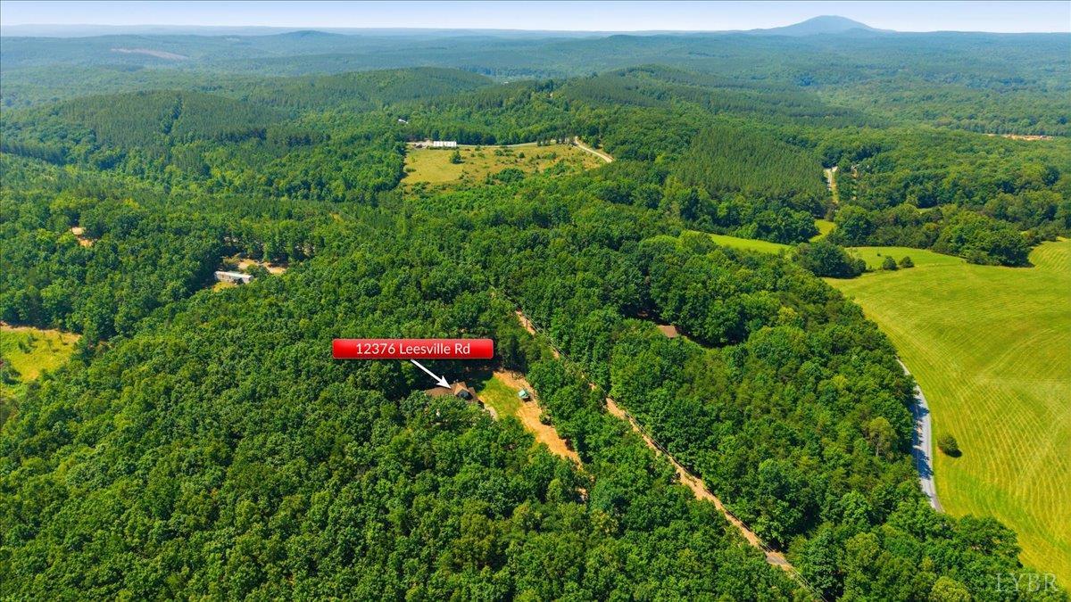 12376 Leesville Road Lynch Station, VA 24571 - Photo 33 of 38