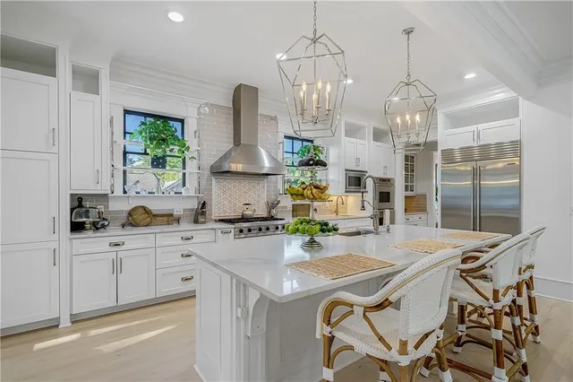 $19,500 | 1812 Wellbourne Drive Northeast, Atlanta, GA 30324