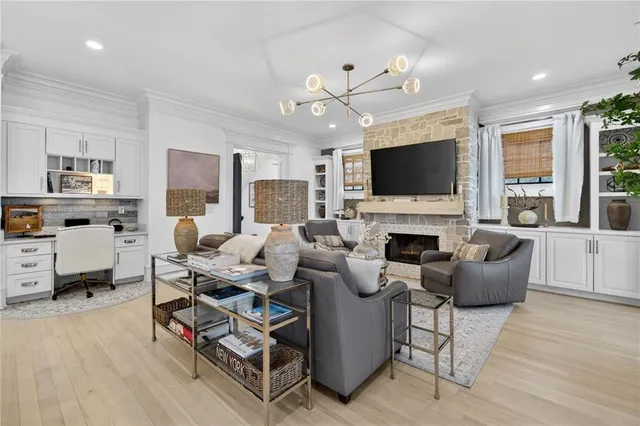 $19,500 | 1812 Wellbourne Drive Northeast, Atlanta, GA 30324