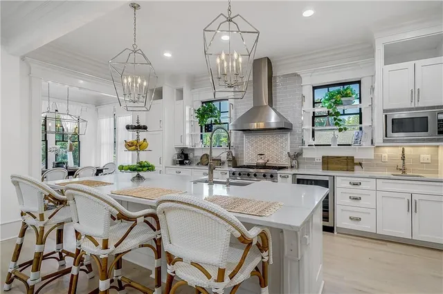 $19,500 | 1812 Wellbourne Drive Northeast, Atlanta, GA 30324