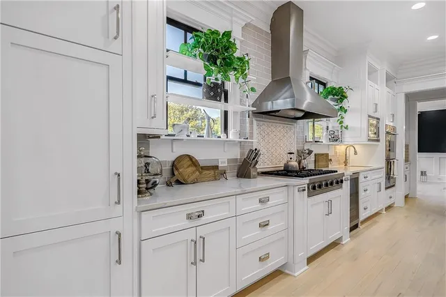 $19,500 | 1812 Wellbourne Drive Northeast, Atlanta, GA 30324