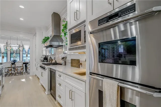 $19,500 | 1812 Wellbourne Drive Northeast, Atlanta, GA 30324