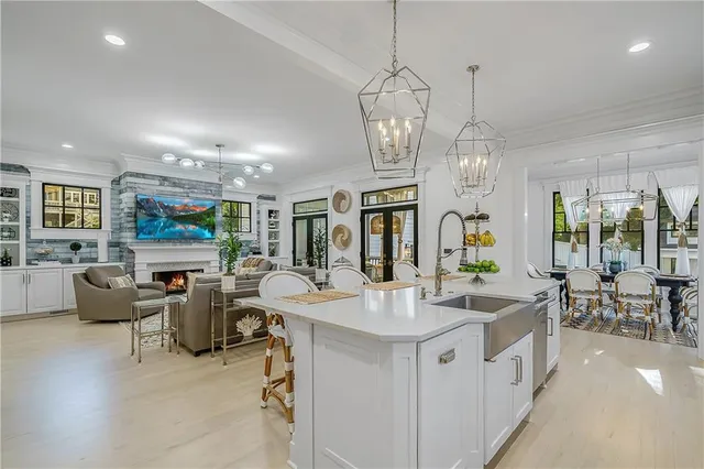 $19,500 | 1812 Wellbourne Drive Northeast, Atlanta, GA 30324